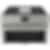 Fulgor 36 inch Single Oven All Gas Range