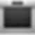 Fisher & Paykel 30 inch Single Wall Oven