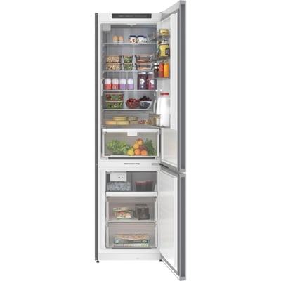 Bosch 24 inch Counter-Depth Bottom-Freezer Refrigerator