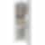 Bosch 24 inch Counter-Depth Bottom-Freezer Refrigerator