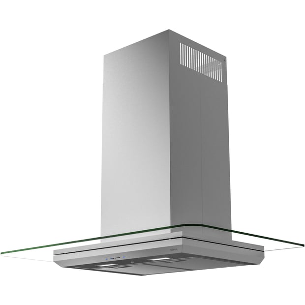 Zephyr 30 inch 600 CFM Wall-Mount Chimney Hoodfan