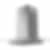 Zephyr 30 inch 600 CFM Wall-Mount Chimney Hoodfan