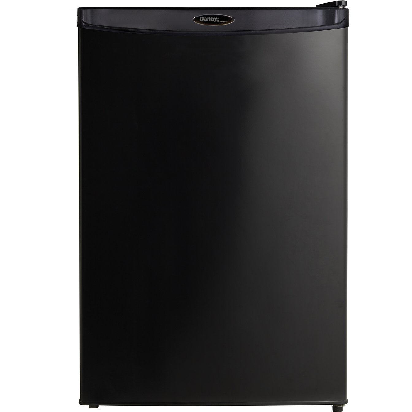 Danby Free-Standing 21 inch 4.4 cu.ft. Compact Bar Refrigerator