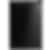 Danby Free-Standing 21 inch 4.4 cu.ft. Compact Bar Refrigerator