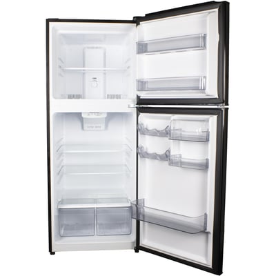 Danby 10.1 cu.ft Top-Freezer Refrigerator