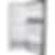 Danby 10.1 cu.ft Top-Freezer Refrigerator