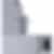 Bosch 30 inch 300 CFM Custom Hood Ventilation Hoodfan