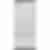 Viking 20.4 cu.ft. Built-In Bottom-Freezer Refrigerator 