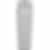 Whirlpool Water Softener