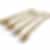 KitchenAid Handle Hardware Accessory Kit