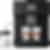 Miele Countertop Coffee Machine with Tank