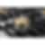 Dacor 48 inch Gas Rangetop