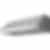 Zephyr 54 inch 1200 CFM Wall-Mount Chimney Ventilation Hoodfan