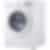 LG 5.2 cu.ft. Stackable Front Load Washer