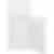 Whirlpool 18.2 cu.ft. Top-Freezer Refrigerator