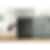 Whirlpool 5 Cycle Dishwasher with Hidden Controls