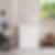 Danby 5.0 cu.ft. Chest Freezer