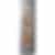 Bertazzoni Built-in 24 inch Wine Cooler