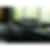 Wolf 45 inch Downdraft Ventilation Hoodfan