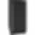 U-Line 15 inch Free-standing or Built-in Ice Maker