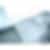 Miele 11.2 cu.ft. Built-In Freezer