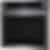 Frigidaire 30 inch Convection Wall Oven