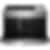 KitchenAid 48 inch Double Oven Gas Range