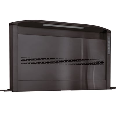 Best 36 inch Downdraft Hoodfan