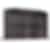 Best 36 inch Downdraft Hoodfan