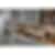 KitchenAid 36 inch Electric Cooktop