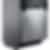 JennAir 6 Cycle Dishwasher with Hidden Controls