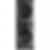 Electrolux Laundry Tower™ 5.2 cu.ft. Front Load Washer and 8 cu.ft. Electric Dryer Laundry Center