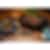 Napoleon Premium Grill Grill Tongs