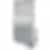 Zephyr Treviso 36 inch 600 CFM Downdraft Hoodfan