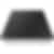 Bosch 800 Series 36 inch Induction Cooktop
