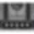 Bosch 30 inch Gas Cooktop