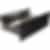 Fulgor Matteo 30 inch Warming Drawer