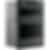 KitchenAid 30 inch Combi Wall Oven with Convection