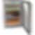 U-Line Outdoor Freestanding or Built-in 24 inch 5.7 cu.ft. Compact Bar Refrigerator