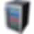 Danby Free-standing 20 inch 4.3 cu.ft. Beverage Centre