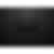 Fisher & Paykel 30 inch Combi Steam Oven with Convection