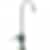 Kinetico 12 inch Designer Faucet