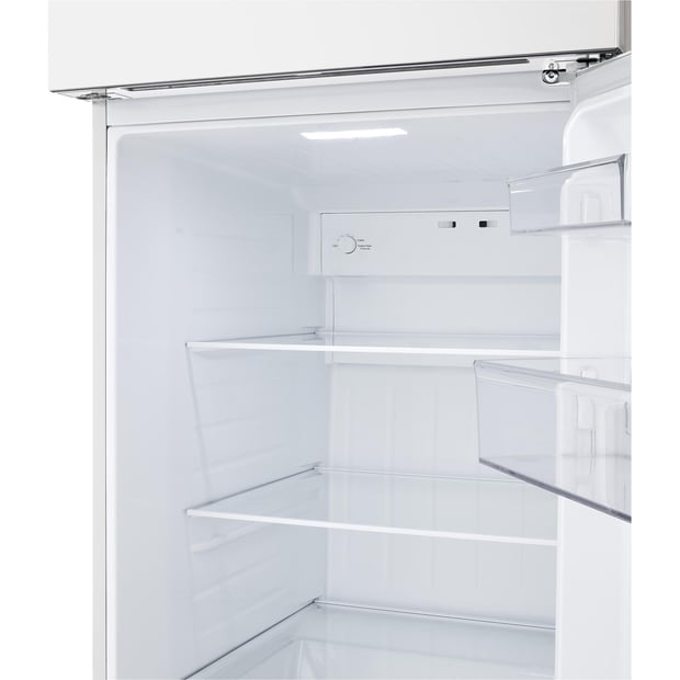 LG 17.5 cu.ft. Top-Freezer Refrigerator