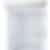 LG 17.5 cu.ft. Top-Freezer Refrigerator
