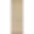 Fisher & Paykel 15.9 cu.ft. Integrated Bottom-Freezer Refrigerator