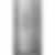 Frigidaire Gallery 26.0 cu.ft. Side-by-Side Refrigerator