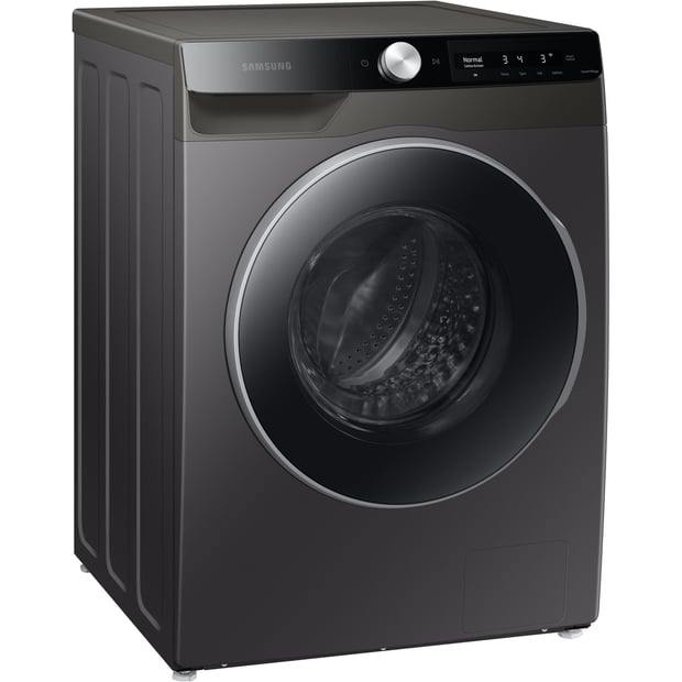 Samsung 2.9 cu.ft. Stackable Front Load Washer
