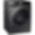 Samsung 2.9 cu.ft. Stackable Front Load Washer