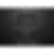 Fisher & Paykel 30 inch Double Wall Oven with Convection