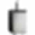 Danby 5.4 cu.ft. Single-Tap Keg Cooler